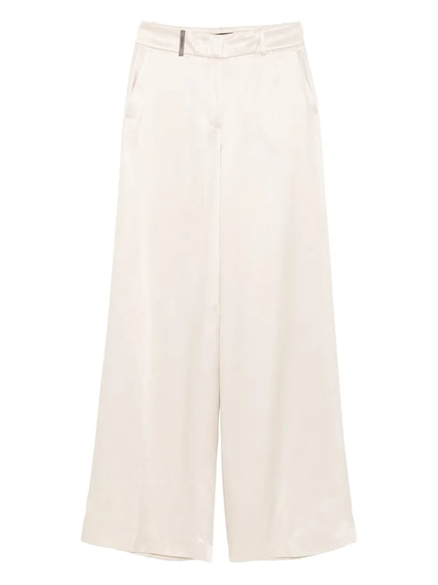 Pantalones